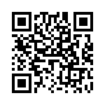 V48C3V3T50BS QRCode