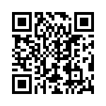 V48C3V3T75BG QRCode