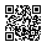 V48C3V3T75BG2 QRCode