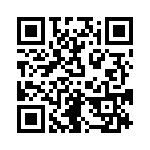 V48C48C150B2 QRCode