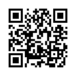 V48C48C75BG QRCode