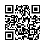 V48C48C75BN2 QRCode