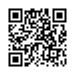 V48C48C75BS QRCode