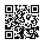 V48C48E150B2 QRCode