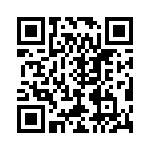 V48C48E150B3 QRCode