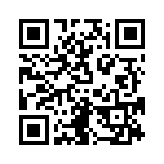 V48C48E150BL QRCode