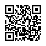 V48C48E150BL2 QRCode