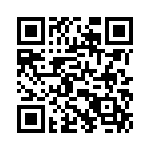 V48C48E150BN QRCode