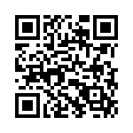 V48C48E150BN3 QRCode