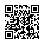 V48C48E75B2 QRCode