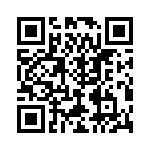 V48C48E75B3 QRCode