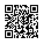 V48C48E75BL2 QRCode