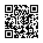 V48C48H150BF QRCode