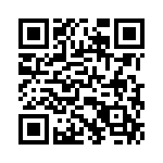 V48C48H150BL3 QRCode