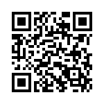 V48C48H150BN2 QRCode