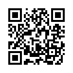 V48C48H75BG QRCode