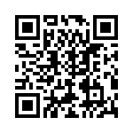 V48C48H75BL QRCode