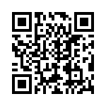 V48C48H75BN2 QRCode