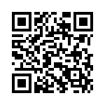 V48C48M150BL2 QRCode