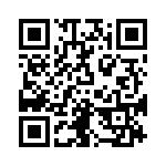 V48C48M75B QRCode