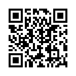 V48C48M75B2 QRCode