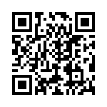 V48C48M75BF3 QRCode