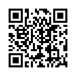 V48C48M75BG3 QRCode