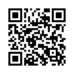 V48C48M75BN3 QRCode