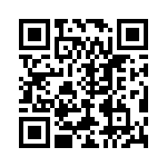 V48C48T150B2 QRCode