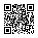 V48C48T150BL2 QRCode