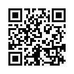 V48C48T150BN QRCode