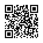 V48C48T75BN3 QRCode