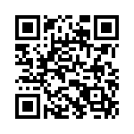 V48C5C50BF QRCode