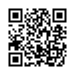 V48C5C50BG3 QRCode