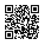 V48C5C50BN3 QRCode