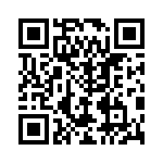 V48C5C75BL QRCode