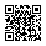 V48C5C75BL3 QRCode