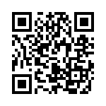 V48C5E100BF QRCode