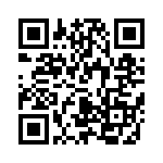 V48C5E100BG2 QRCode