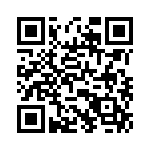 V48C5E100BL QRCode