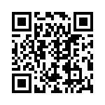 V48C5E100BS QRCode