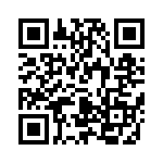 V48C5E100BS3 QRCode