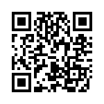 V48C5E75B QRCode