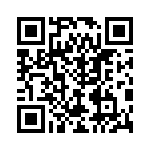 V48C5E75BF QRCode