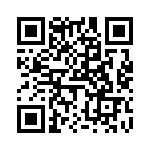 V48C5E75BN QRCode