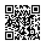 V48C5E75BN3 QRCode