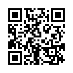 V48C5H100BL3 QRCode