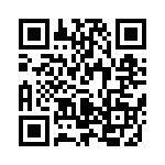 V48C5H100BS3 QRCode