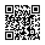 V48C5H50B QRCode