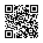 V48C5H50BF QRCode